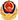 粤公网安备44030502008684号
